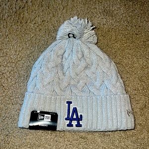 Women’s New Era Cap